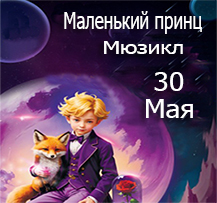 ��������� �����. ������